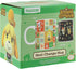 Paladone Animal Crossing Heat Change Mug - Officially Licensed Merchandise, pink, 10 (PP7721NN)...