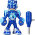 PJ Masks Power Heroes Buildable Heroes, Catboy Action Figure, Kid-friendly Assembly, Superhero Toy for Boys and Girls 3 years old and up...