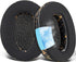 SOULWIT Cooling-Gel Replacement Earpads for Sony WH-CH700N (WHCH700N) & MDR-ZX780 (ZX780DC)/MDR-ZX770 (ZX770BN ZX770BT), Ear Pads Cushions for MDR...