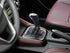 Leather Car Gear Knob, Manual Shift Stick Shifter Handle Fit Most MT Transmissions, Black...