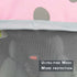 Mosquito Net for Baby Car Seats –Car seat net for Newborn Carrier-Breathable mesh net for Infant Car Seats, Carrier, Elastic Edge, Kick proof, Pol...