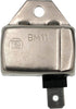 PARTSRUN Igniter Ignition Module 21119-2161 21119-2095 for Kawasaki M73484 M70114 John Deere ZF-IG-A00345...