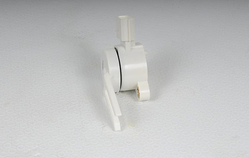 GM Genuine Parts 13583374 Brake Pedal Position Sensor...