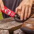 Moneysworth & Best Shoe Goo Adhesive Glue Vinyl Rubber Leather, New 3.7oz (110 mL), Clear (61600)...