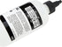 Winsor & Newton Professional Acrylic Medium, Slow Drying, 250ml (8.5-oz)...