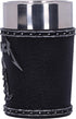 Metallica Nemesis Now Officially Licensed Black Album Shot Glass...