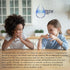 2024 Clear Test™ - Drinking Water Lead Test Kit - Fast & Accurate Detection Below 5PPB, Exceeds EPA Standards - Lab Grade Results in Under 10 Minu...