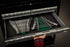 SATA 13pc Reversible Wrench Rack - 2 Pack, ST95410...