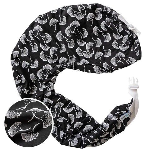 My Brest Friend Original Nursing Pillow Cover - Slipcovers For Baby - Adjustable Fit, Easy Care, Durable - Original Nursing Pillow Not Included, B...