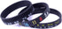 Photographer's Wristband Set Stop Lens Zoom Creep (Aperture+Focus+Focal Length)...