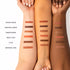 ICONIC LONDON Fuller Pout Sculpting Lip Liner | Blendable, Dual Ended Lip Liner with Creamy Colour and Lip Sponge for Buffing, Cruelty-Free, Vegan...