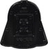 Plasticolor Star Wars Darth Vader Hitch Cover, Hitch Covers by Plasticolor (002282R01)...