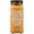 Spice Islands Curry Powder, 2.2 Ounce...