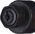 Seachoice Ignition Starter Switch for Johnson/Evinrude, Push to Choke...