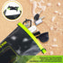 IP68 Waterproof Dry Bag, 2L - Roll Top Waterproof Pool Bag?Dry Bags for Kayaking Waterproof-w/Phone Pouch,Large Waterproof Phone Pouch,Boating & K...