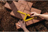 Performance Tool W5710 Angle Maker Template Tool - Easily Measure and Duplicate Angles for Precise Cutting and Installation Jobs...