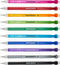 Paper Mate Strong Mechanical Pencils...