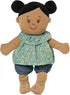 Manhattan Toy Wee Baby Stella Garden Play Baby Doll Clothes for 12" Dolls...