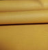 19" x 28" 11CT Counted Cotton Aida Cloth Cross Stitch Fabric (Ginger Yellow)...