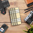HEIYING SD Card Holder for Memory SD Card and TF Card, Portable SD Card Holder SD SDHC SDXC TF Card Storage with 20 SD Cards Slots & 20 Micro SD C...
