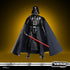 STAR WARS The Vintage Collection Darth Vader (The Dark Times) Toy, 3.75-Inch-Scale Obi-Wan Kenobi Figure, Toys Kids Ages 4 and Up...