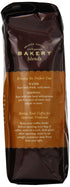 Panera Bread Coffee, Hazelnut Creme, 12 Ounce...