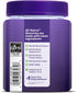 Natrol MelatoninMax, Sleep Gummies for Adults, Blueberry Flavor, 10 mg, 80 Count, Up to an 80 Day Supply...