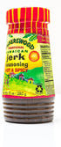 Walkerswood Traditional Jamaican Jerk Seasoning, Hot & Spicy, 10 oz...