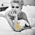 GUESS Bella Vita Eau de Parfum Trial Perfume Spray For Women, Fruity Floral Scent With Notes of Cherry & Tonka, Vial Sample Size, 0.05 Fl. Oz. / 1...