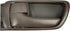 Dorman 83910 Interior Door Handle Compatible with Select Toyota Models, Brown...