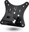 Gladiator Joe Monitor Arm/Mount VESA Bracket Adapter Compatible with Acer G227HQL, G237HL, G247HYL, H226HQL, H236HL, SA230 bi, SB220q (See Full Mo...