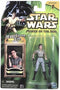 Star Wars Episode I Basic Figure Collection I (2000):Leia Organa...