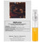 Maison Martin Margiela Replica Jazz Club Eau De Toilette Vial 0.05oz/ 1.5 Ml by MAISON MARTIN MARGIELA Replica...