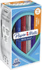 Paper Mate Mechanical Pencils (1963942)...