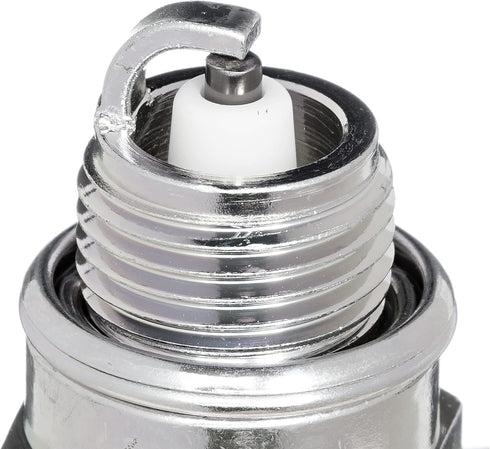 NGK (4626) Spark Plug - BPMR7A...
