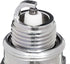 NGK (4626) Spark Plug - BPMR7A...