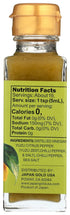 Muso From Japan Hot Yuzu Sauce, 3.2 Fl Ounce...