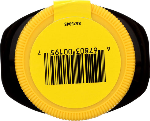 Marmite Yeast Extract, 4.4 Ounce...