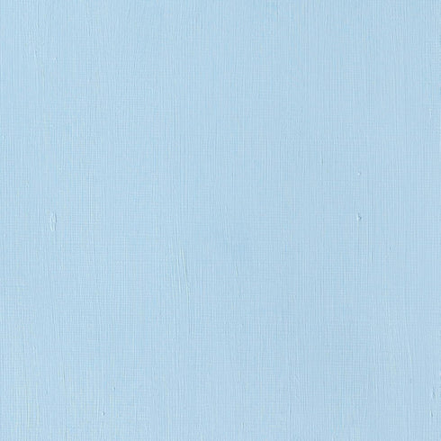 Winsor & Newton Galeria Acrylic Color, 60ml (2-oz) Tube, Cerulean Blue Hue...