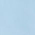 Winsor & Newton Galeria Acrylic Color, 60ml (2-oz) Tube, Cerulean Blue Hue...