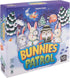 The Bunnies Patrol | Family Board Game | Board Game for Adults and Family | Adventure Board Game | Ages 5+ | for 2 to 4 Players | Average Playtime...