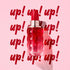 Cacharel Yes I am Bloom Up! Eau de Parfum Spray Perfume for Women, Fruity, Floral & Fresh Scent, Notes of Red Berries, Peonies & Sandalwood, Long-...