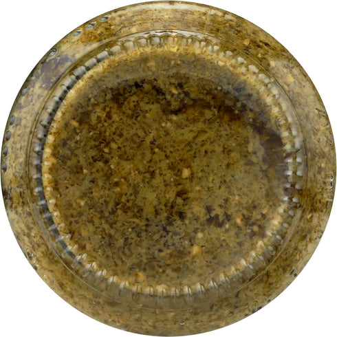 TRENTASETTE 37 Genovese With Truffles Pesto Sauce, 6.3 OZ...