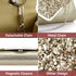 Evening Bag Clutch Purses for Women,Evening Clutch Party Shoulder Handbag Wedding Bag...