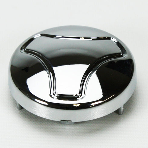 LG 5006EA3009B Genuine OEM Pulsator Cap (Chrome) for LG Washing Machines
