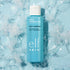 e.l.f., Holy Hydration! Daily Cleanser, Wash away Excess Oil, Impurities, and Makeup…...