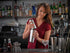 Barfly Shaker Cocktail Tin, Set (18 oz and 28 oz), Stainless Steel,M37009...
