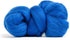 Desert Breeze Distributing 100% Natural Merino Wool Roving - Premium Combed Top Merino Roving Wool - Tapestry, Spinning, Wet Felting & Needle Felt...