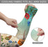 Gardening Sleeves for Women Farm Sun Protection Thorn Proof Cooling Arm Sleeves to Cover Arms for Garden Sports…...