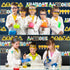 80 Pcs 91.8 ft Science Bulletin Board Borders Science Lab Borders Science Classroom Decorations Self Adhesive Chemistry Biology Fair Stickers for ...